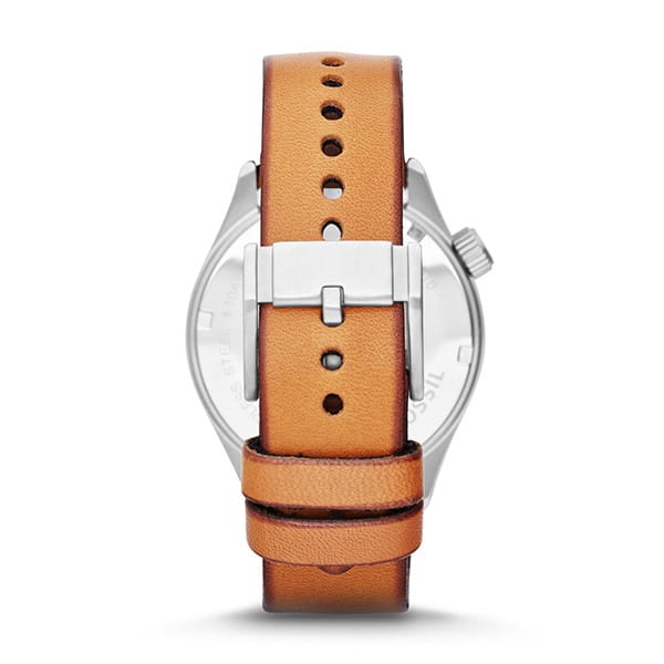 Zegarek męski Fossil The Aeroflite AM4554 Twoje Zegarki