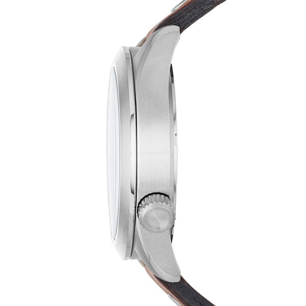 Zegarek męski Fossil The Aeroflite AM4554 Twoje Zegarki