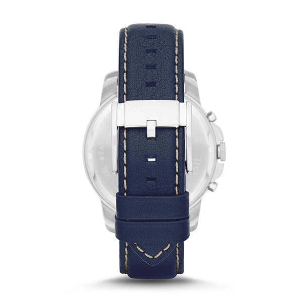 Zegarek męski Fossil Grant Chronograph FS4925 Twoje Zegarki