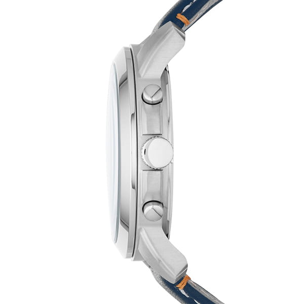Zegarek męski Fossil Grant Chronograph FS4925 Twoje Zegarki
