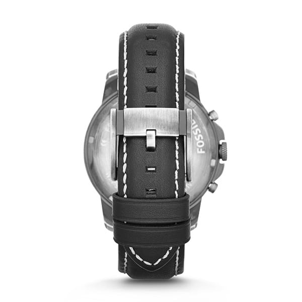 Zegarek męski Fossil Grant Chronograph FS4921 Twoje Zegarki