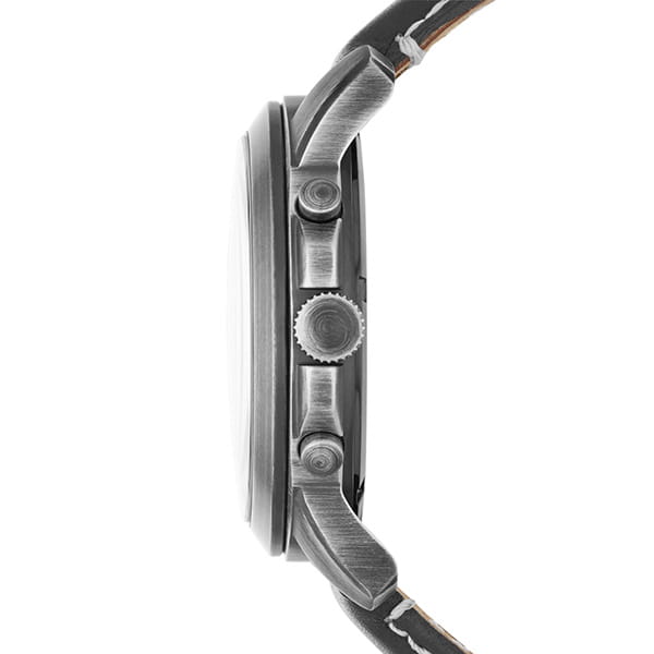 Zegarek męski Fossil Grant Chronograph FS4921 Twoje Zegarki