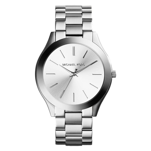 Zegarek Michael Kors Slim Runway MK3178