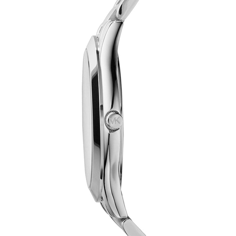 Michael Kors Slim Runway MK3178 Twoje Zegarki