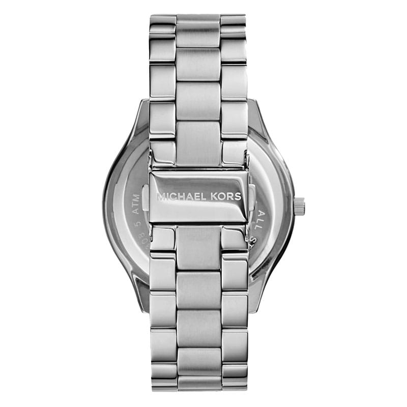 Michael Kors Slim Runway MK3178 Twoje Zegarki