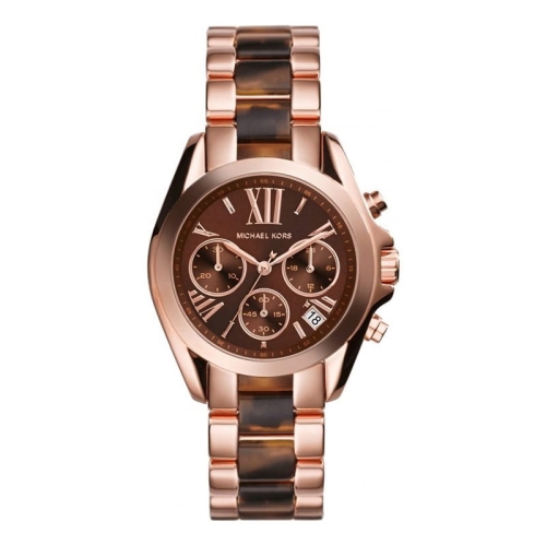 Zegarek Michael Kors Bradshaw Chronograph MK5944
