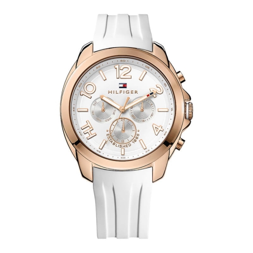 Zegarek Tommy Hilfiger Serena Multifunction 1781388