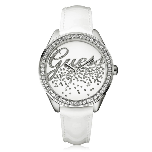 Zegarek damski Guess Little Party Girl W60006L1
