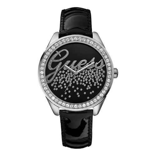 Zegarek damski Guess Little Party Girl W60006L5