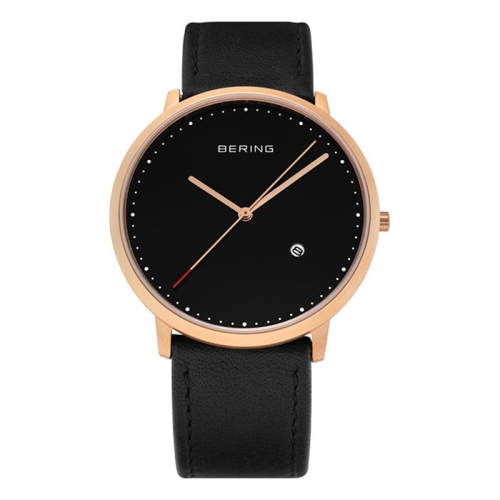 Zegarek Bering Classic 11139462