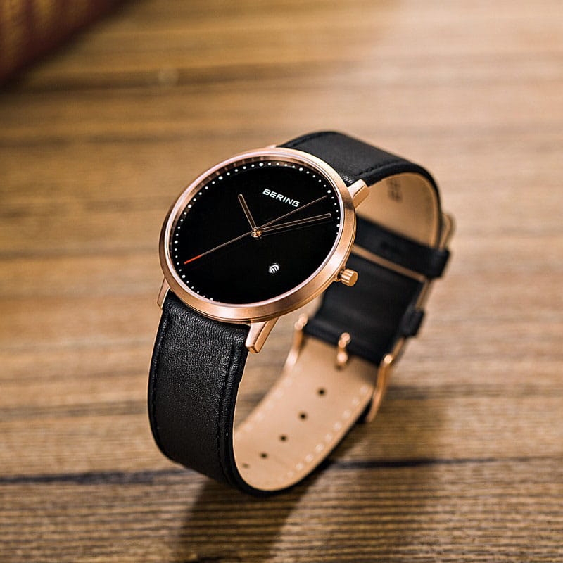 Bering Classic 11139-462 Twoje Zegarki