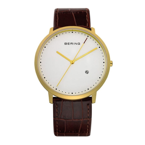 Zegarek Bering Classic 11139534