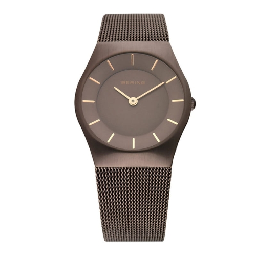Zegarek Bering Classic 11930105