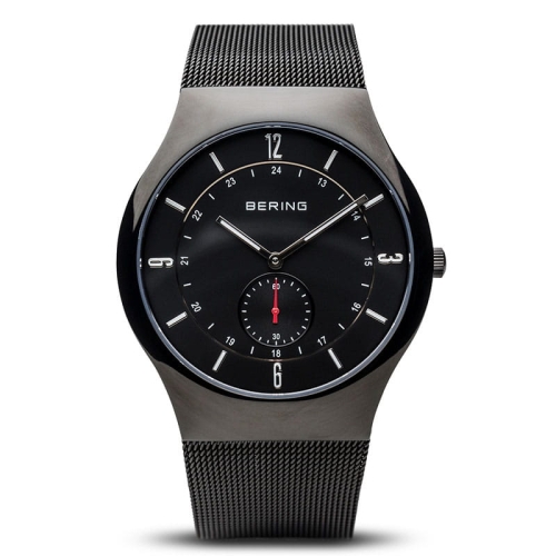 Zegarek Bering Classic 11940222