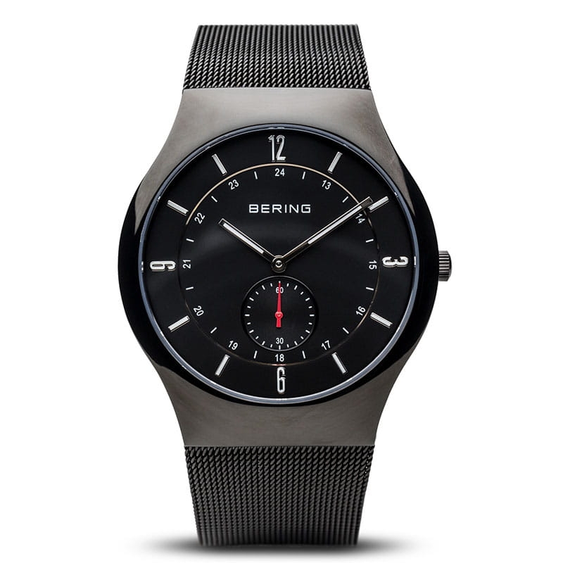 Bering Classic 11940-222 Twoje Zegarki
