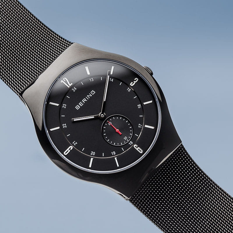 Bering Classic 11940-222 Twoje Zegarki
