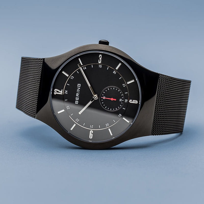 Bering Classic 11940-222 Twoje Zegarki