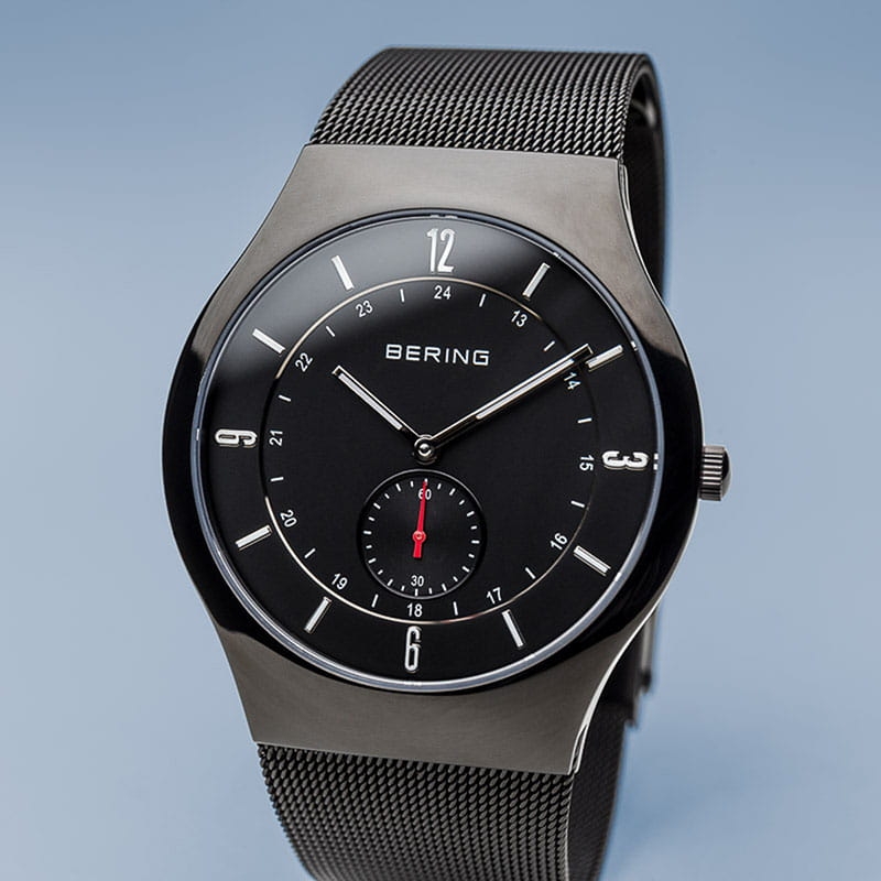 Bering Classic 11940-222 Twoje Zegarki