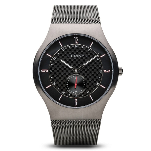 Zegarek Bering Classic 11940377