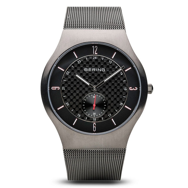 Bering Classic 11940-377 Twoje Zegarki