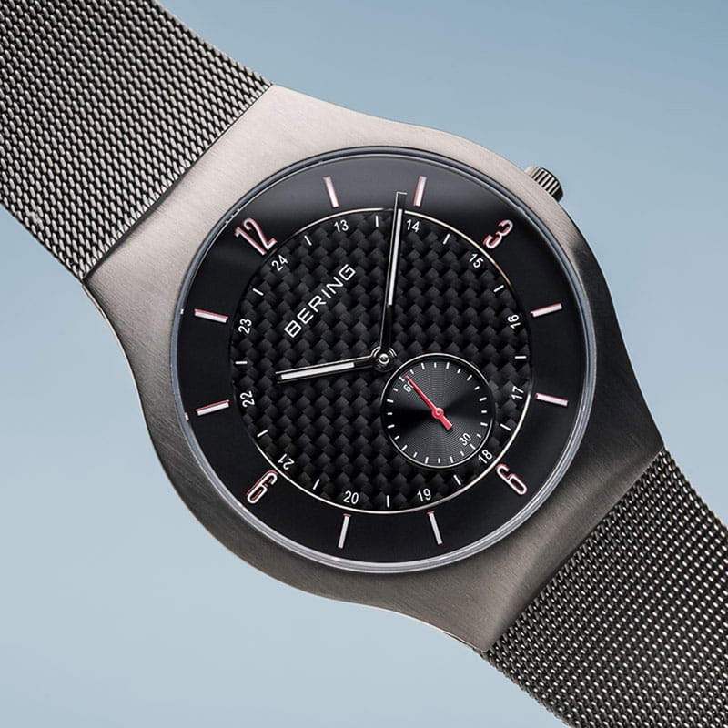 Bering Classic 11940-377 Twoje Zegarki