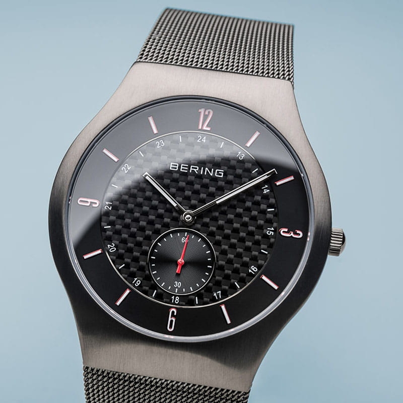 Bering Classic 11940-377 Twoje Zegarki