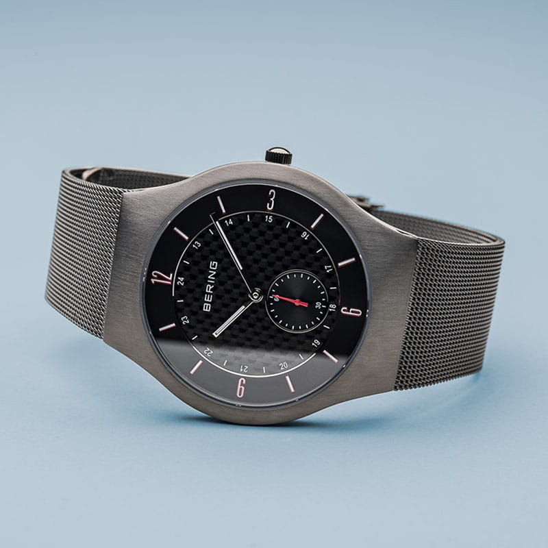 Bering Classic 11940-377 Twoje Zegarki
