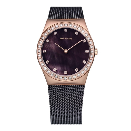Zegarek Bering Classic 12430262