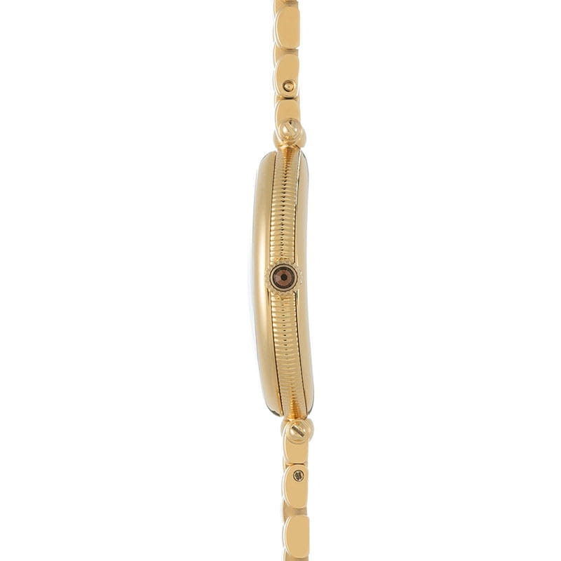 Frederique Constant Classics Art Deco FC-200A2V5B Twoje Zegarki