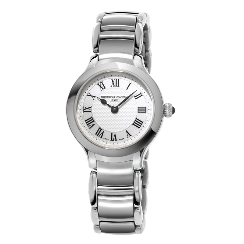 Frederique Constant Delight FC-200M1ER6B Twoje Zegarki