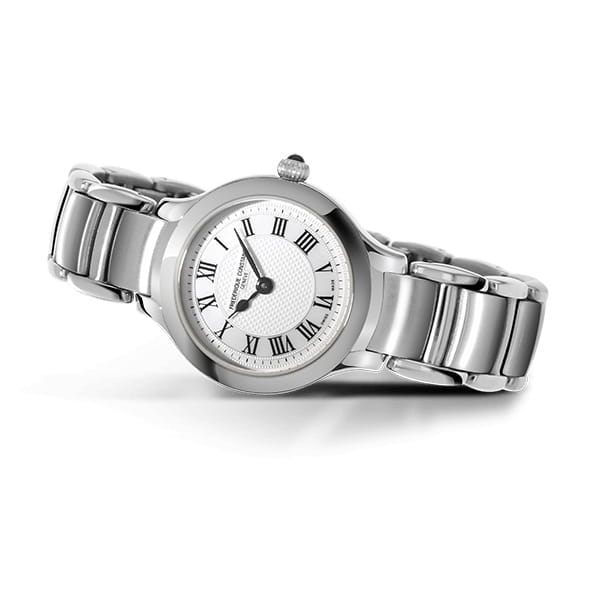 Frederique Constant Delight FC-200M1ER6B Twoje Zegarki