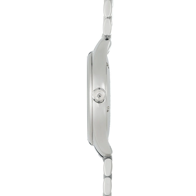 Frederique Constant Classics Index Automatic FC-303B5B6B Twoje Zegarki