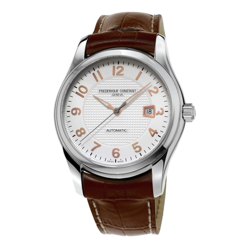 Zegarek Frederique Constant Runabout Automatic FC-303RV6B6
