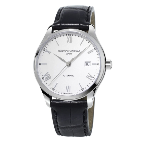 Zegarek Frederique Constant Classics Index Automatic FC-303SN5B6