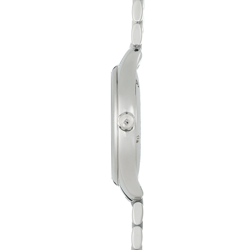 Frederique Constant Classics Index Automatic FC-303WN5B6B Twoje Zegarki