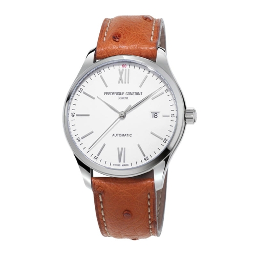Zegarek Frederique Constant Classics Index Automatic FC-303WN5B6OS