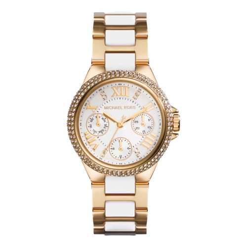 Zegarek Michael Kors Camille Multifunction MK5945