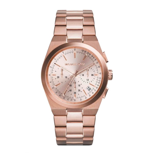Zegarek Michael Kors Channing Chronograph MK5927