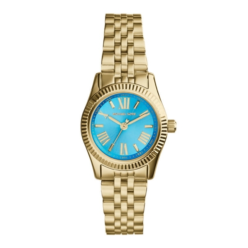 Zegarek Michael Kors Lexington MK3271