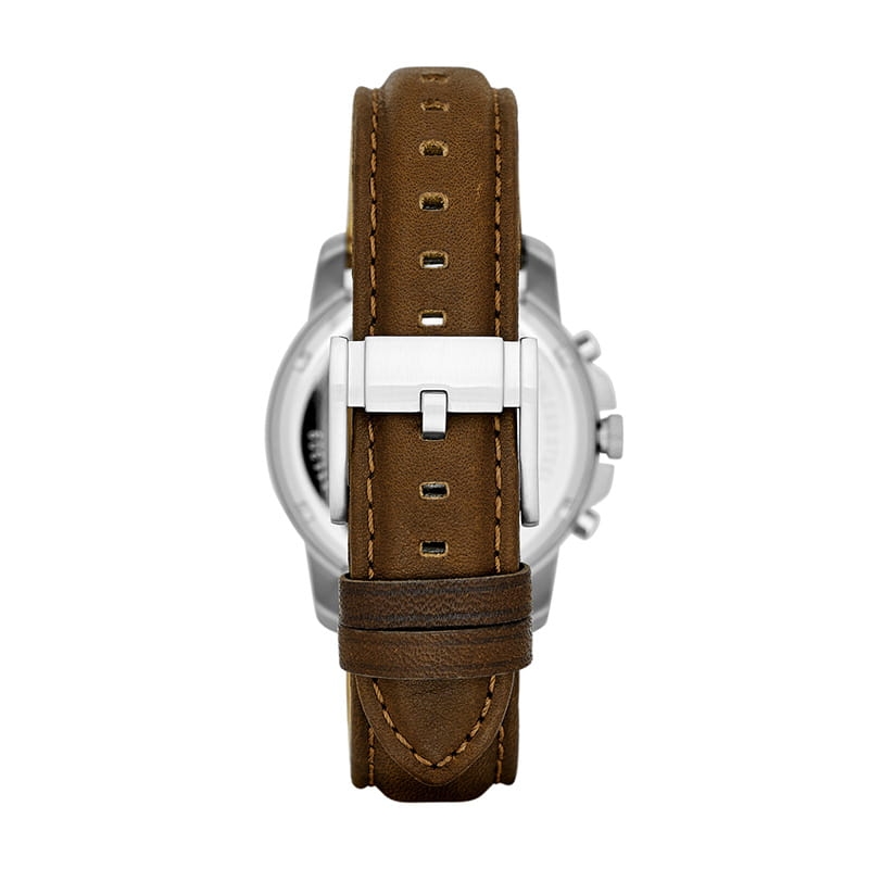 Zegarek męski Fossil Grant Chronograph FS4839 Twoje Zegarki