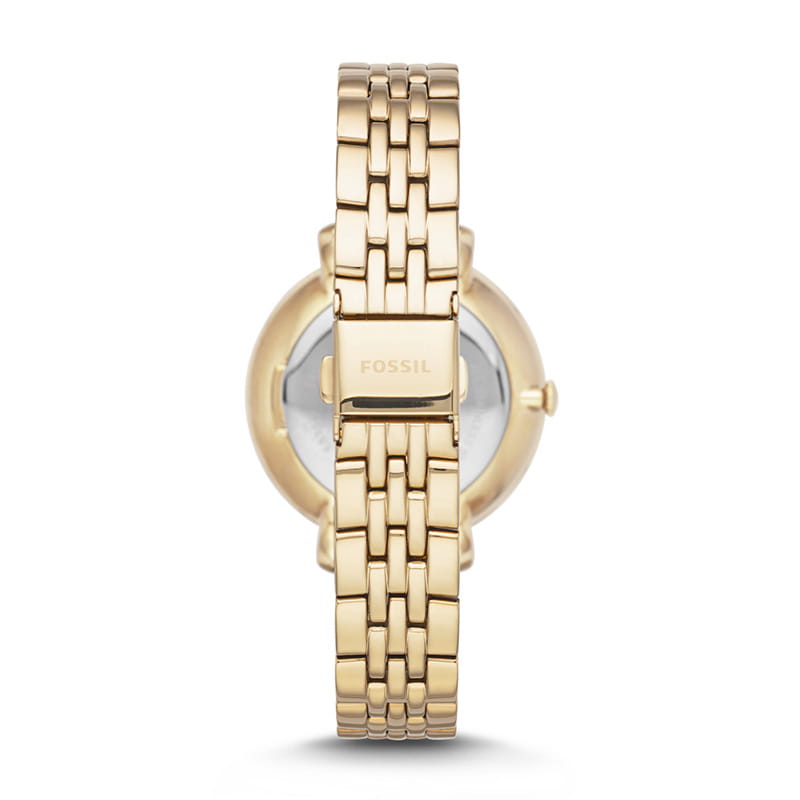 Zegarek damski Fossil Jacqueline ES3547 Twoje Zegarki