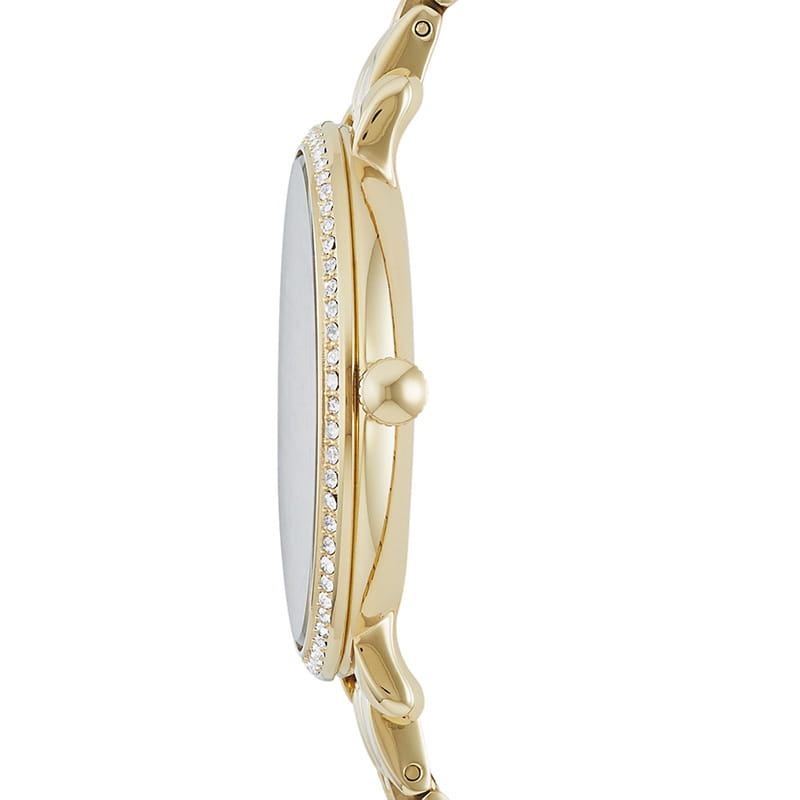 Zegarek damski Fossil Jacqueline ES3547 Twoje Zegarki