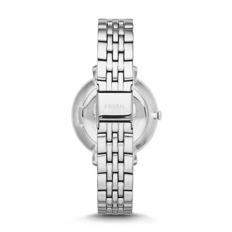 Zegarek damski Fossil Jacqueline ES3545 Twoje Zegarki