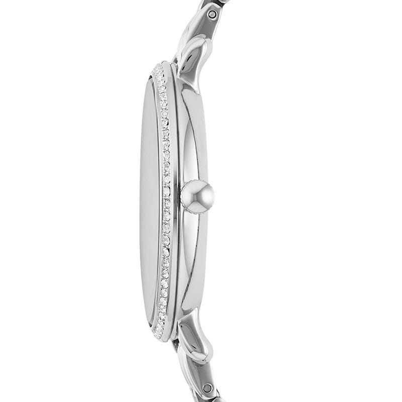 Zegarek damski Fossil Jacqueline ES3545 Twoje Zegarki