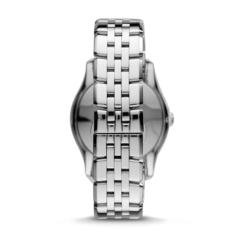 Zegarek męski Emporio Armani Classic AR1706 Twoje Zegarki