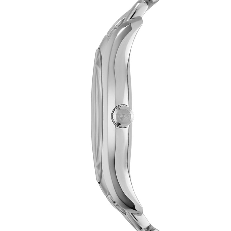 Zegarek męski Emporio Armani Classic AR1706 Twoje Zegarki