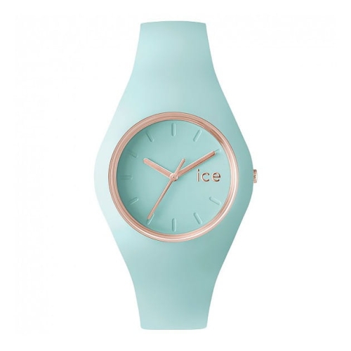 Zegarek Ice Watch Ice Glam Pastel ICEGLAQUS