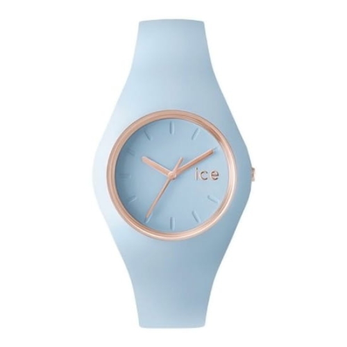 Zegarek Ice Watch Ice Glam Pastel ICEGLLOUS