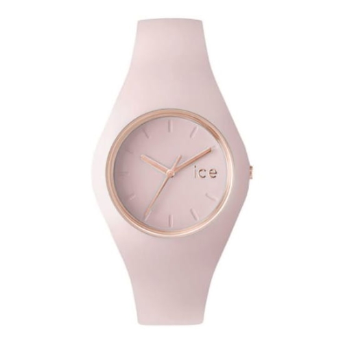 Zegarek Ice Watch Ice Glam Pastel ICEGLPLUS