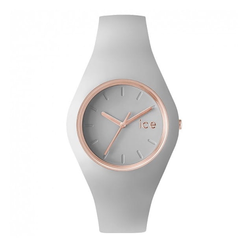 Zegarek Ice Watch Ice Glam Pastel ICEGLWDUS